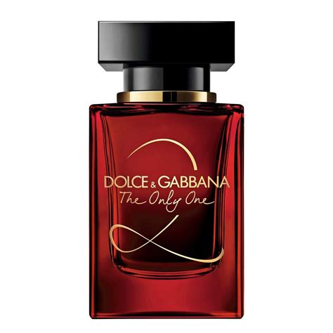 dolce gabbana the only one herren|d&g the only one 2.